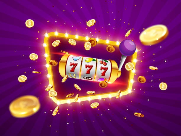 Keamanan akun saat meninjau bonus promosi