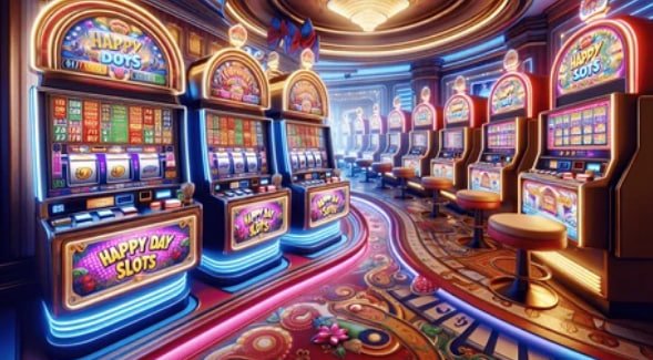 Panduan memakai bonus dengan batas pribadi