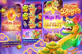Langkah mengecek syarat promosi digital