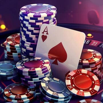 Keamanan akun saat membaca promosi dewa66