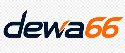 Logo dewa66 Indonesia